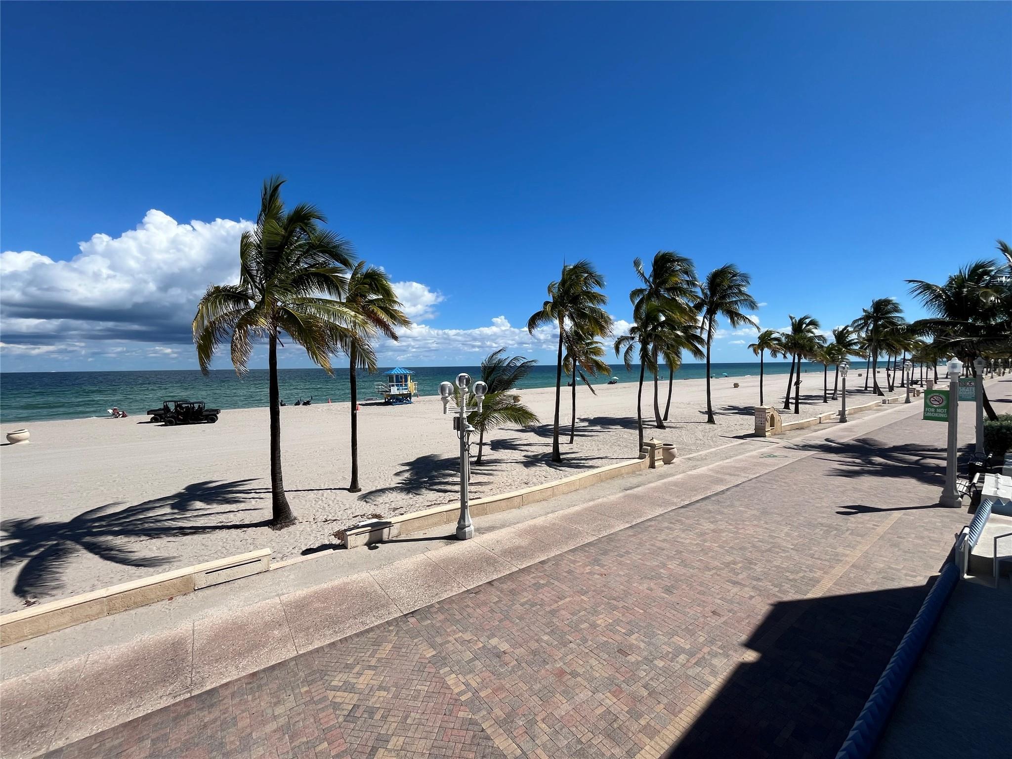 310 S Broadwalk #3B