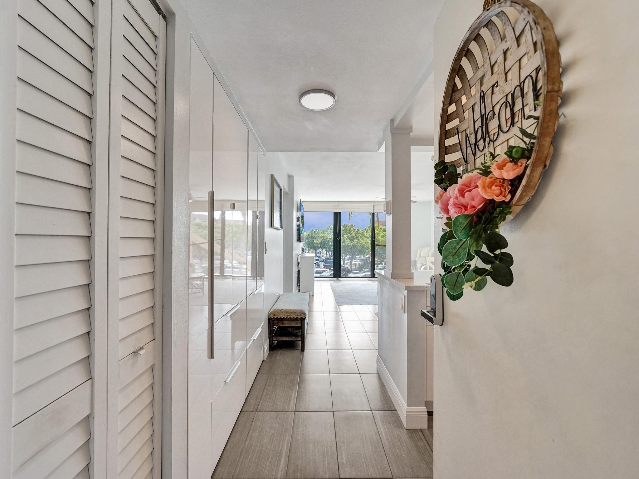 1101 River Reach Dr #205