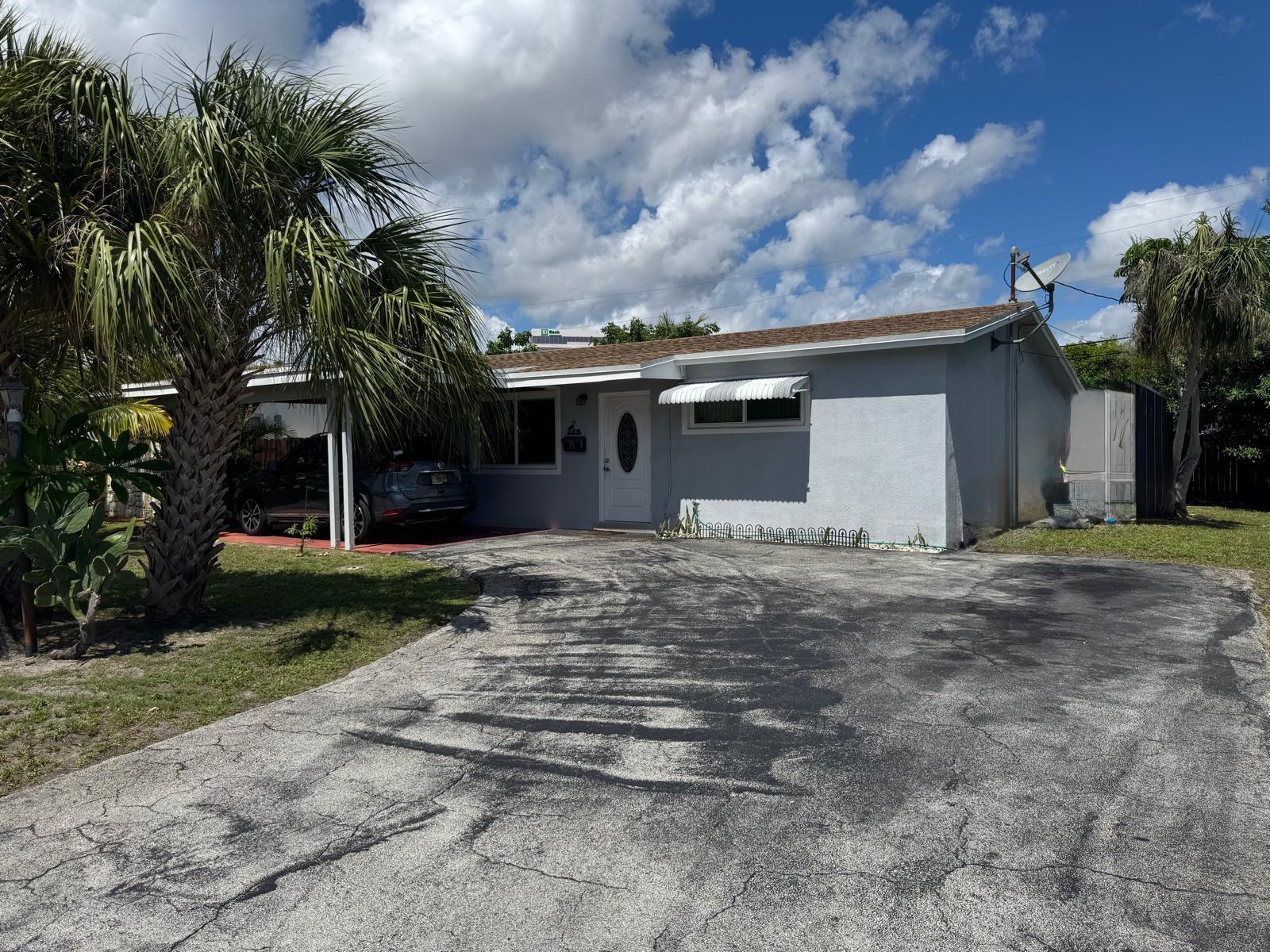 31 NE 57th Ct