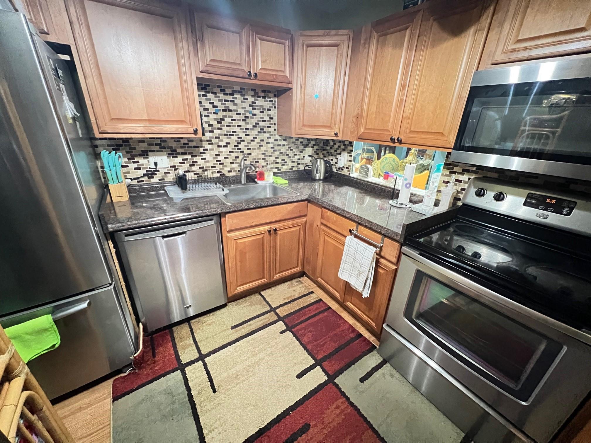 3110 Holiday Spgs Blvd #108