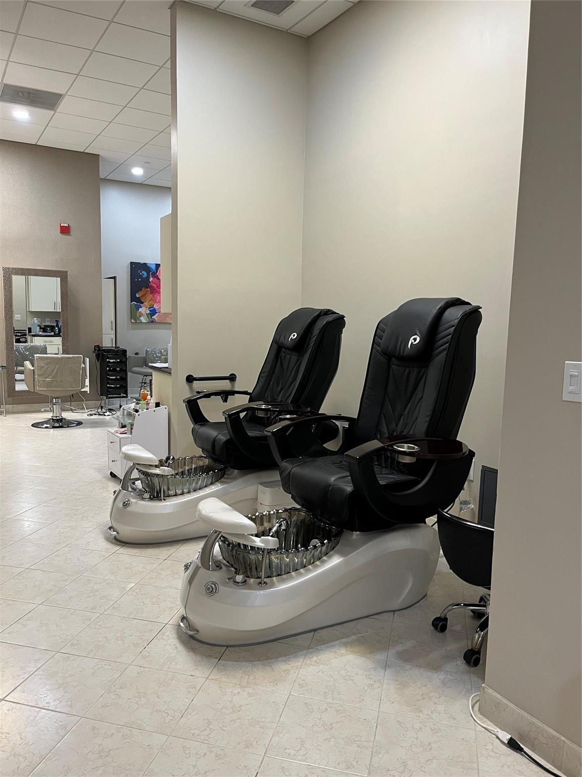 16102 Emerald Estates Dr #129 Weston, FL 33331