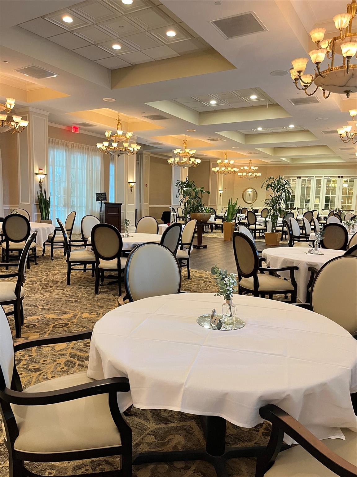 16102 Emerald Estates Dr #129 Weston, FL 33331