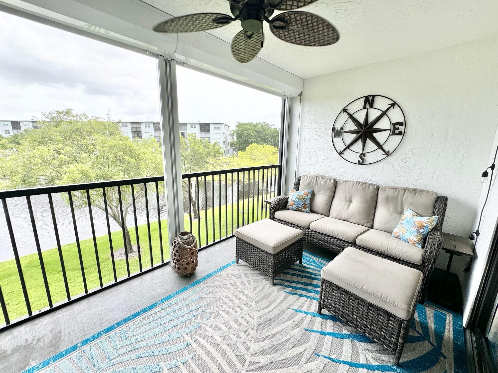 2217 Cypress Is Dr #303