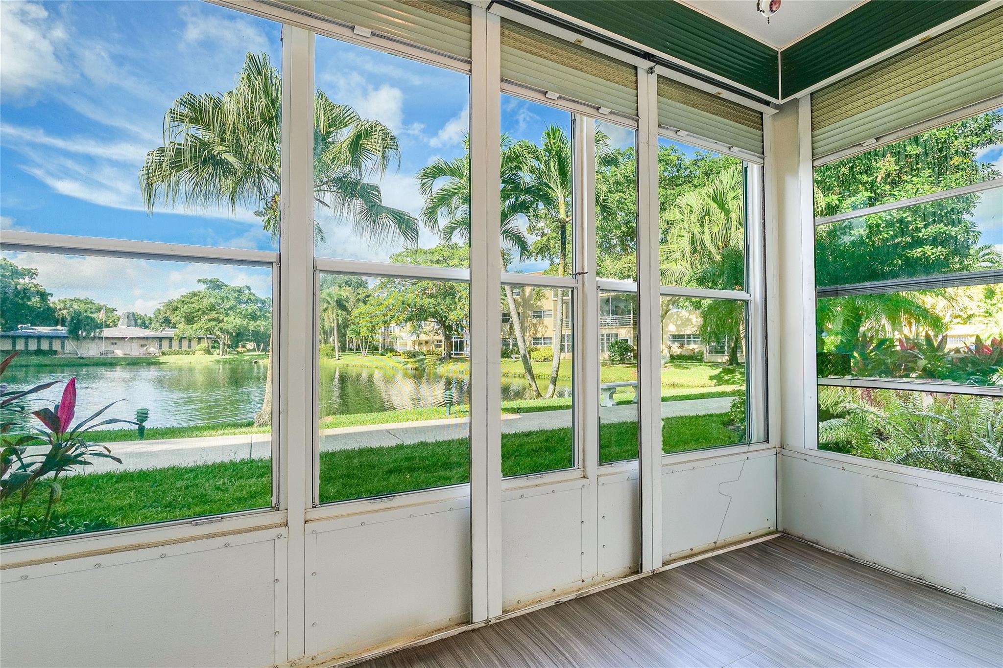 3431 NW 50th Ave #106