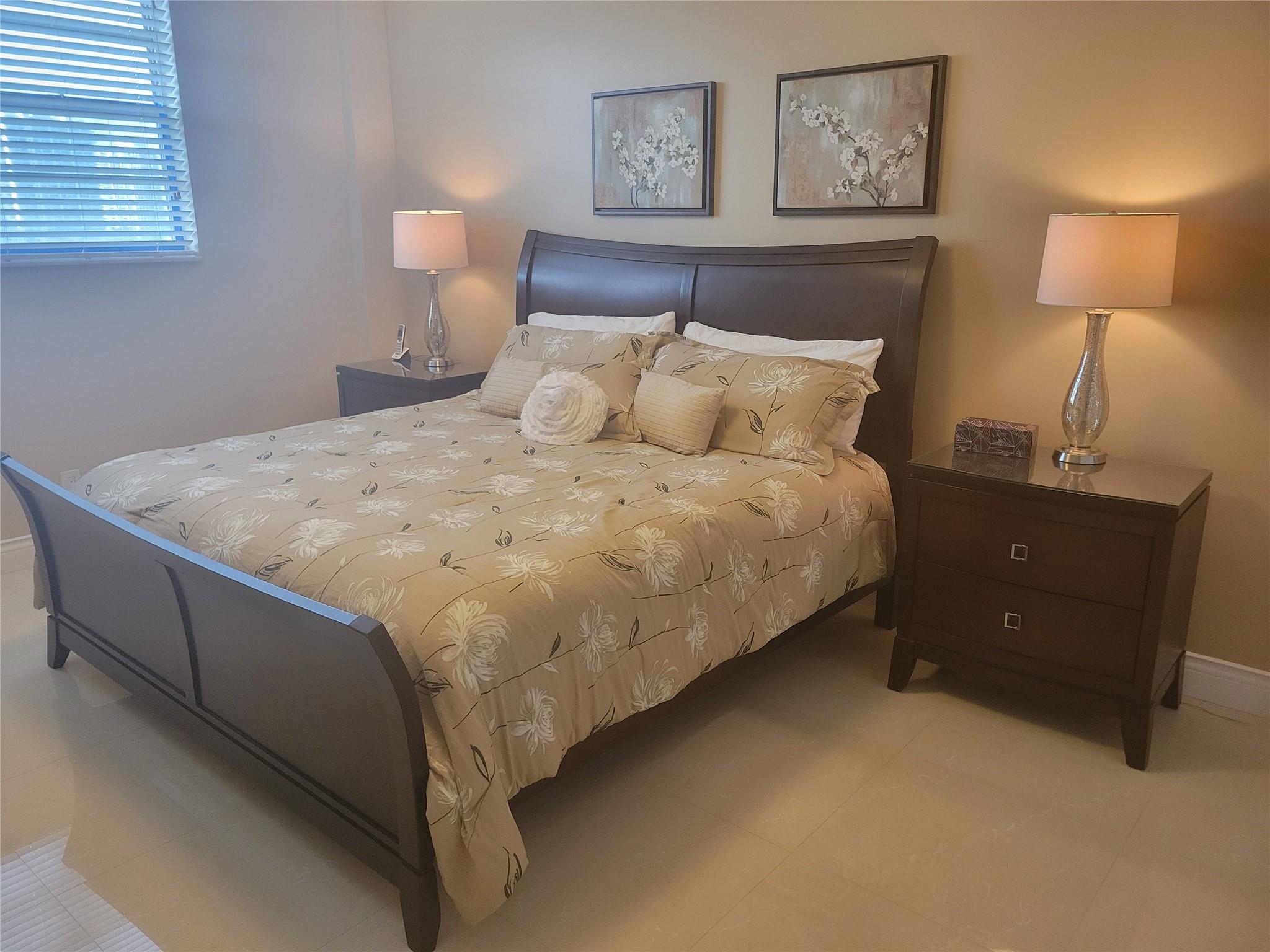 19370 Collins Ave #1218 Sunny Isles Beach, FL 33160