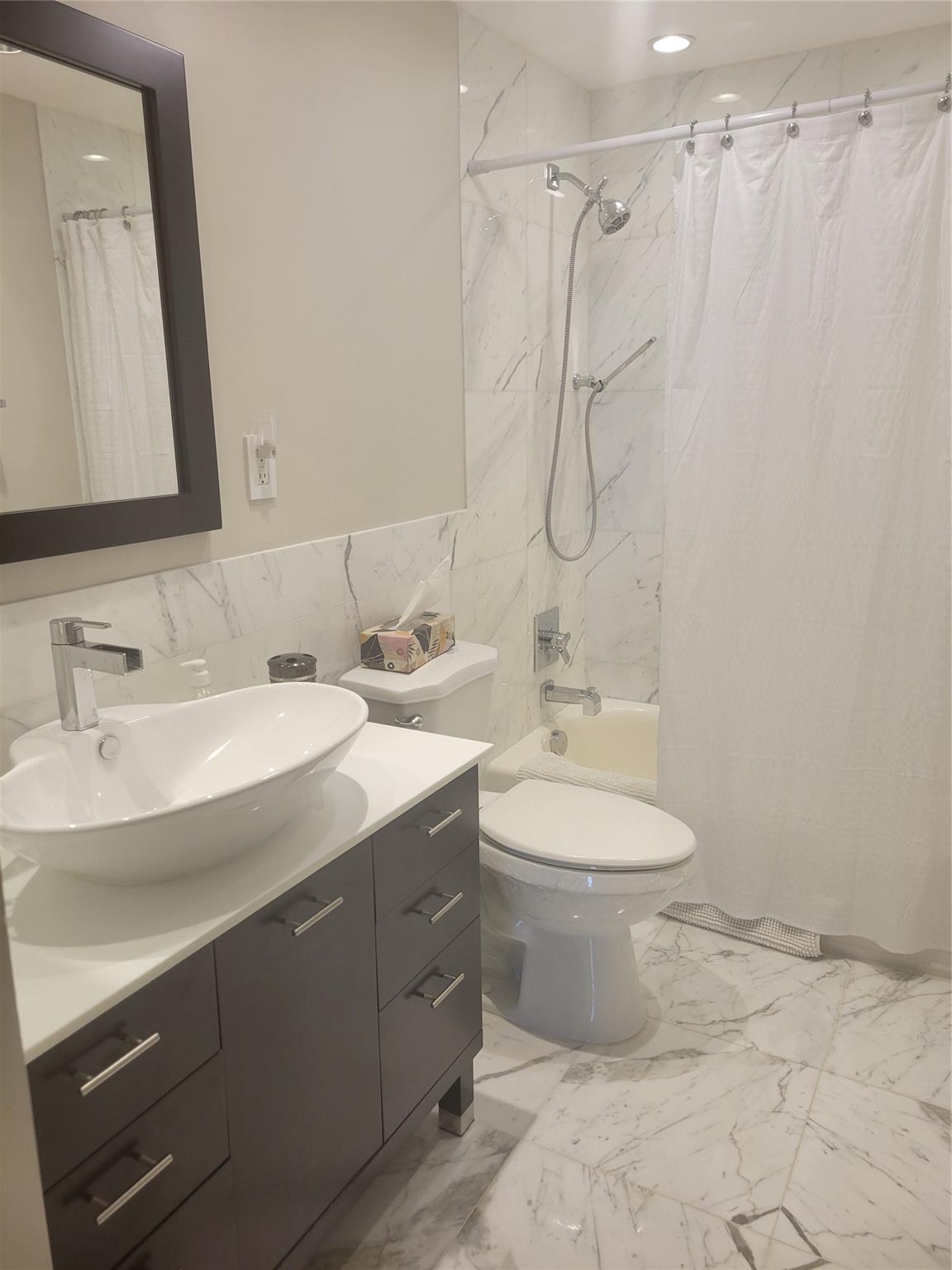 19370 Collins Ave #1218 Sunny Isles Beach, FL 33160