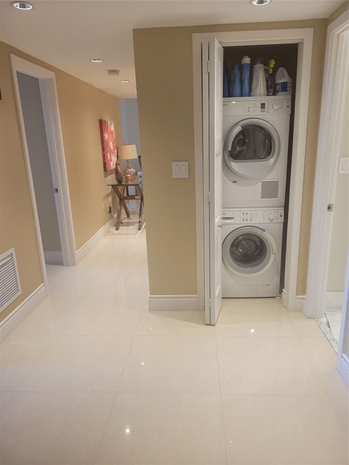 19370 Collins Ave #1218 Sunny Isles Beach, FL 33160