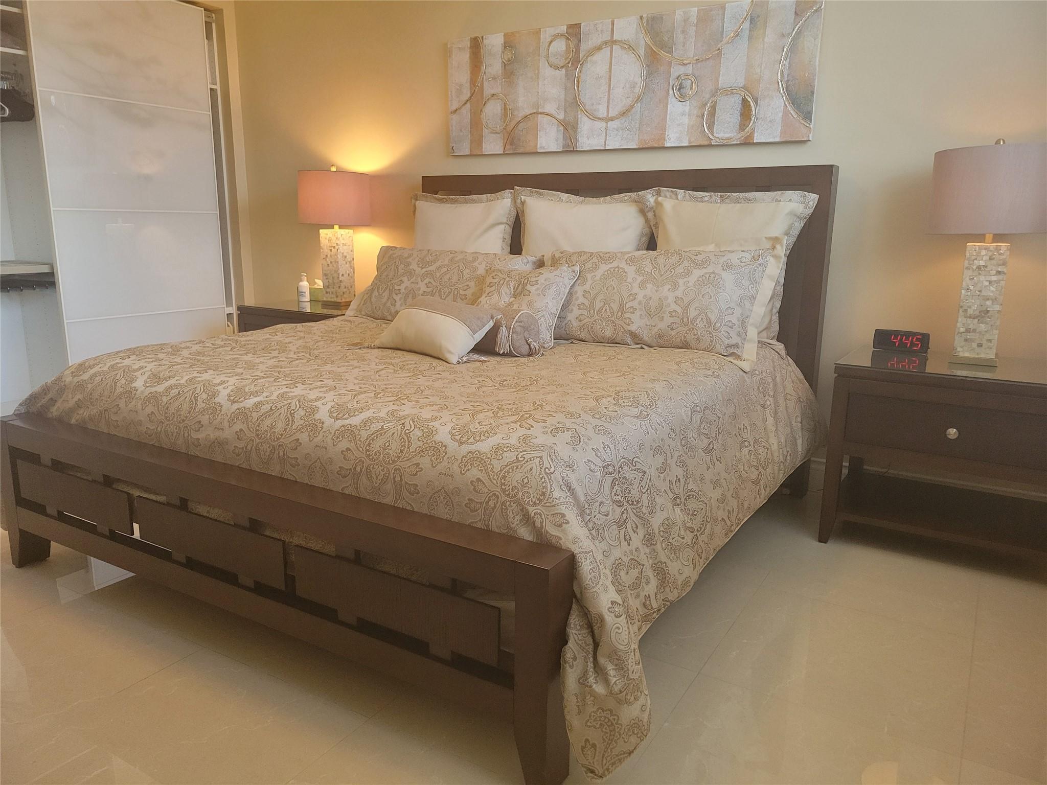 19370 Collins Ave #1218 Sunny Isles Beach, FL 33160