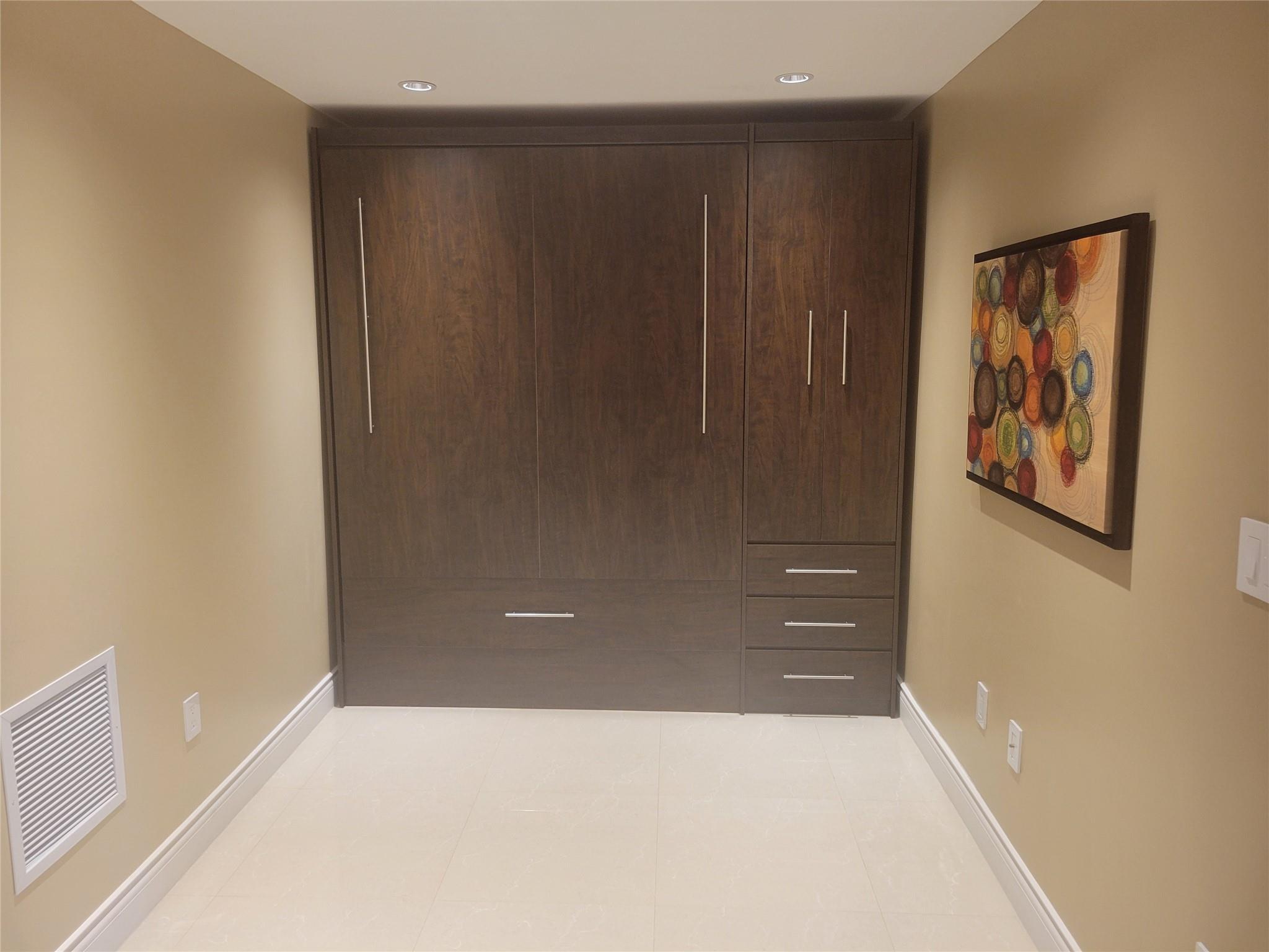 19370 Collins Ave #1218 Sunny Isles Beach, FL 33160