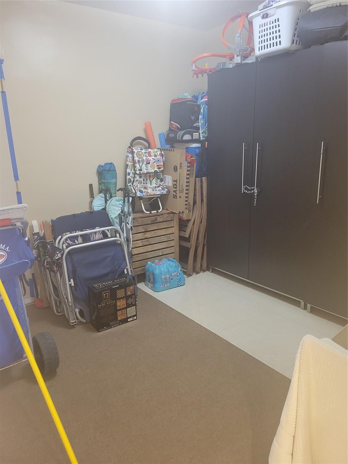 19370 Collins Ave #1218 Sunny Isles Beach, FL 33160