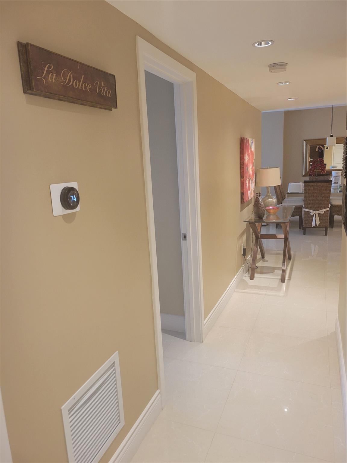 19370 Collins Ave #1218 Sunny Isles Beach, FL 33160