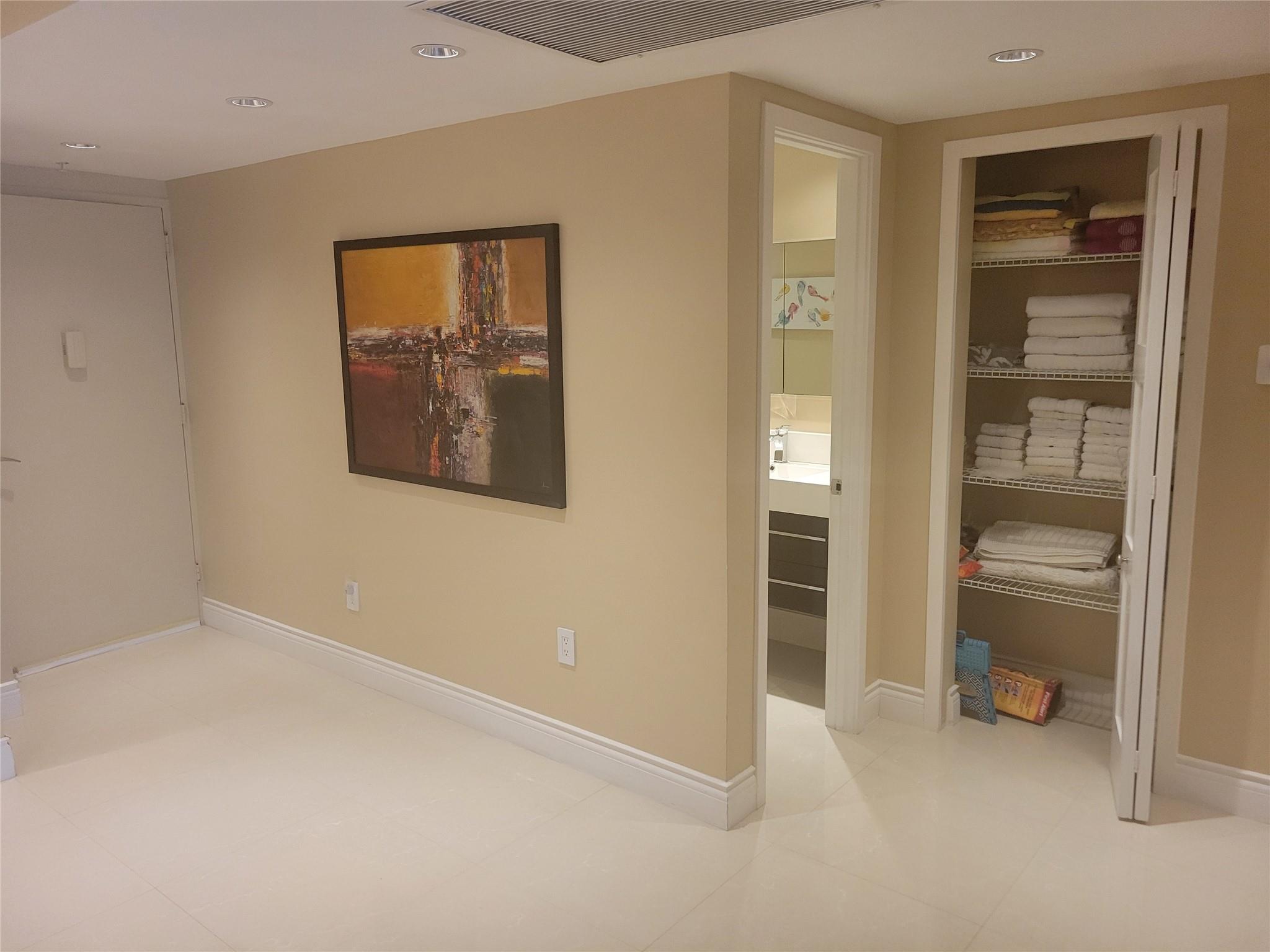 19370 Collins Ave #1218 Sunny Isles Beach, FL 33160