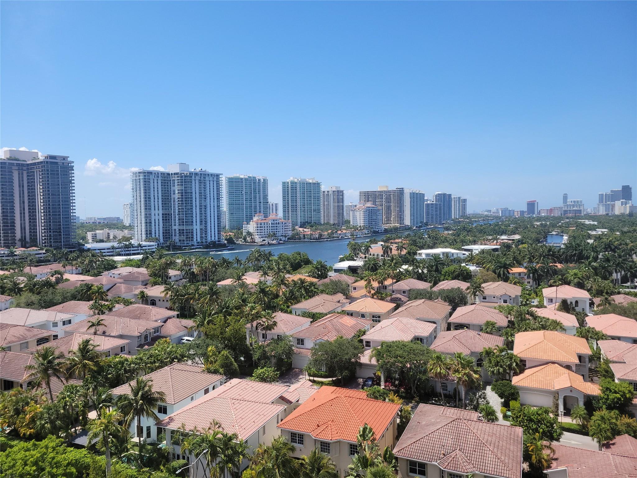 19370 Collins Ave #1218 Sunny Isles Beach, FL 33160