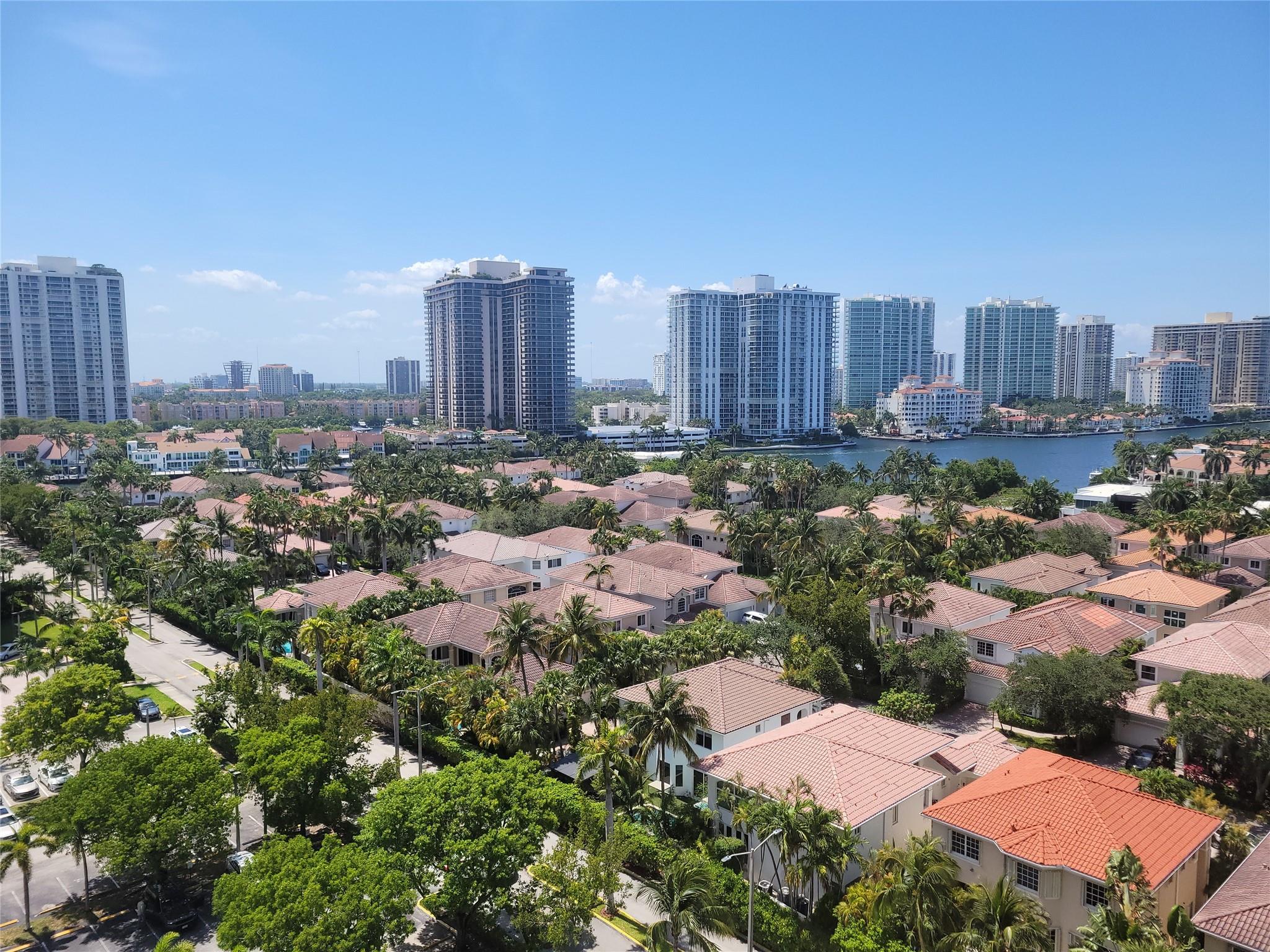 19370 Collins Ave #1218 Sunny Isles Beach, FL 33160