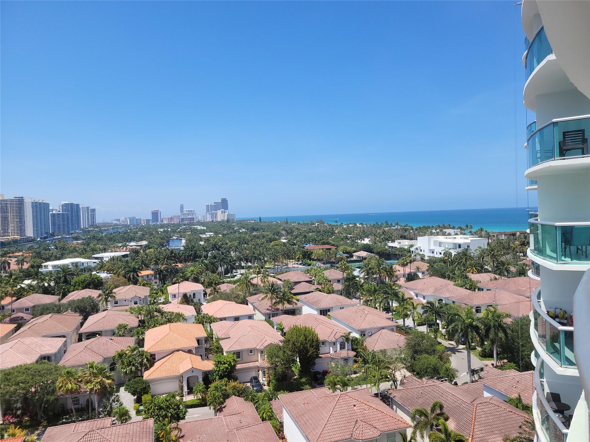 19370 Collins Ave #1218 Sunny Isles Beach, FL 33160