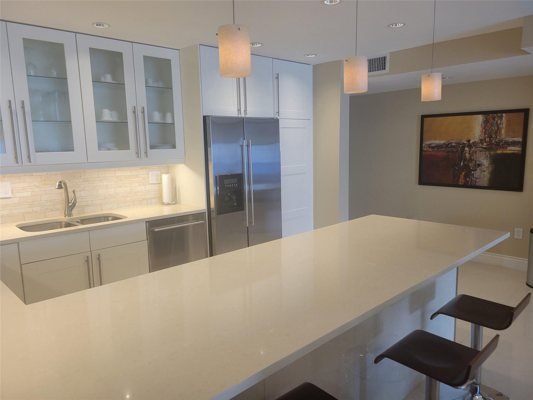 19370 Collins Ave #1218 Sunny Isles Beach, FL 33160