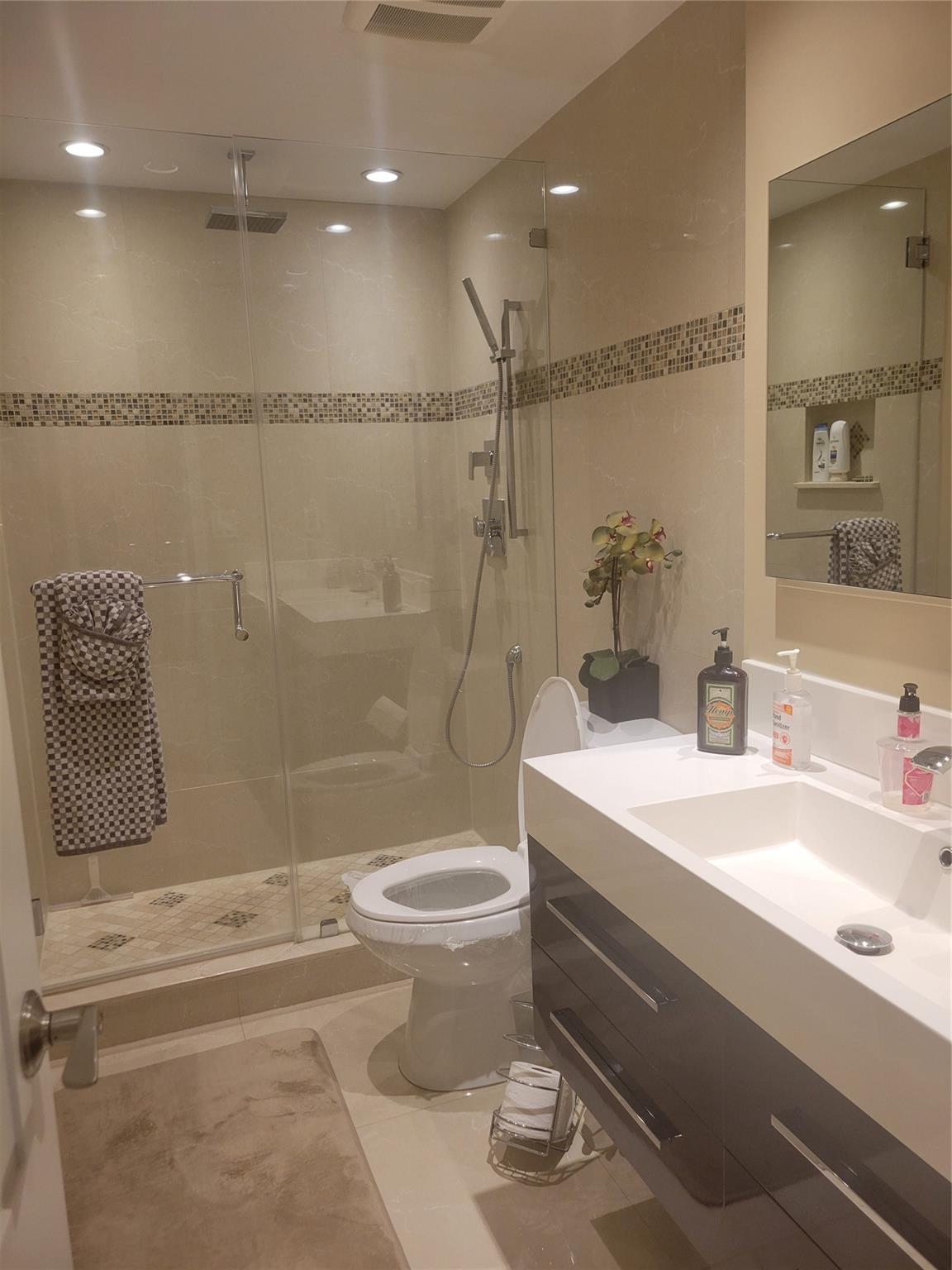 19370 Collins Ave #1218 Sunny Isles Beach, FL 33160