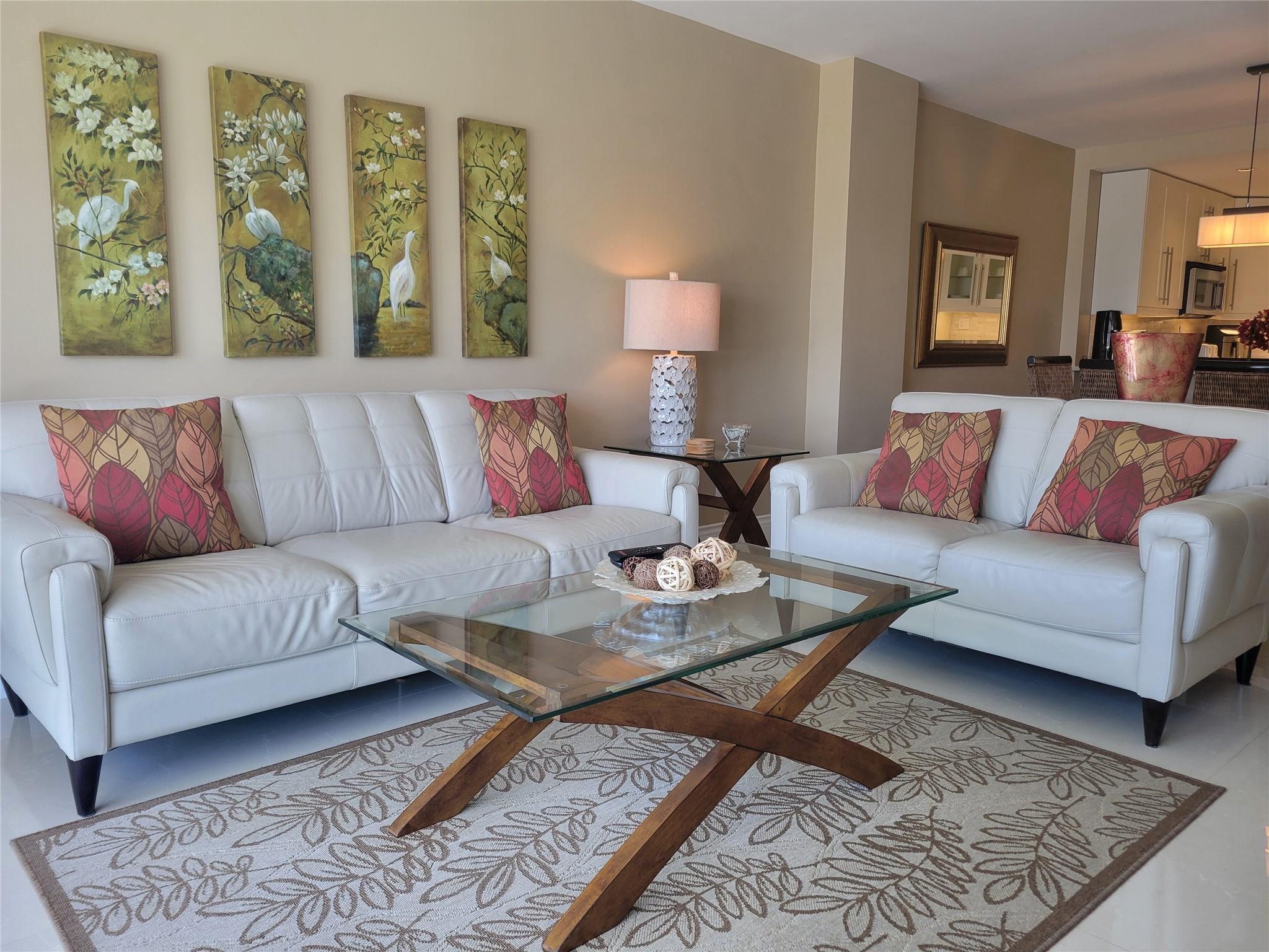 19370 Collins Ave #1218 Sunny Isles Beach, FL 33160