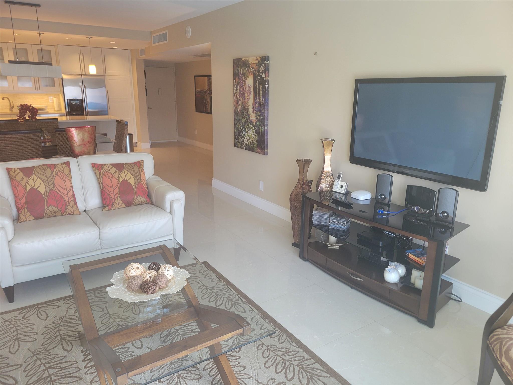 19370 Collins Ave #1218 Sunny Isles Beach, FL 33160