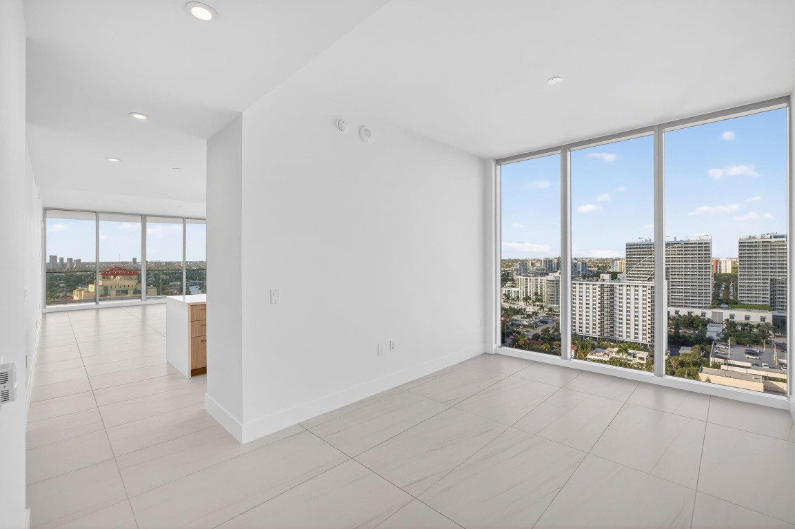 151 N Seabreeze #1803-E Fort Lauderdale, FL 33304