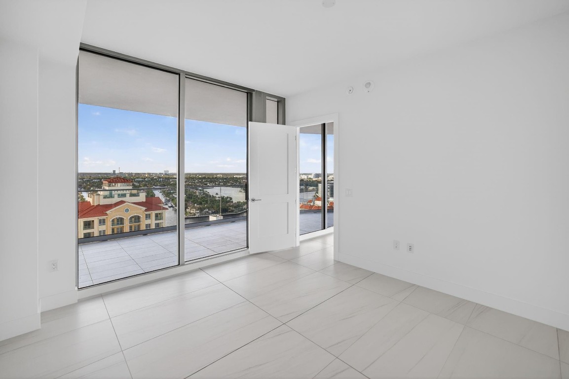 151 N Seabreeze #1803-E Fort Lauderdale, FL 33304
