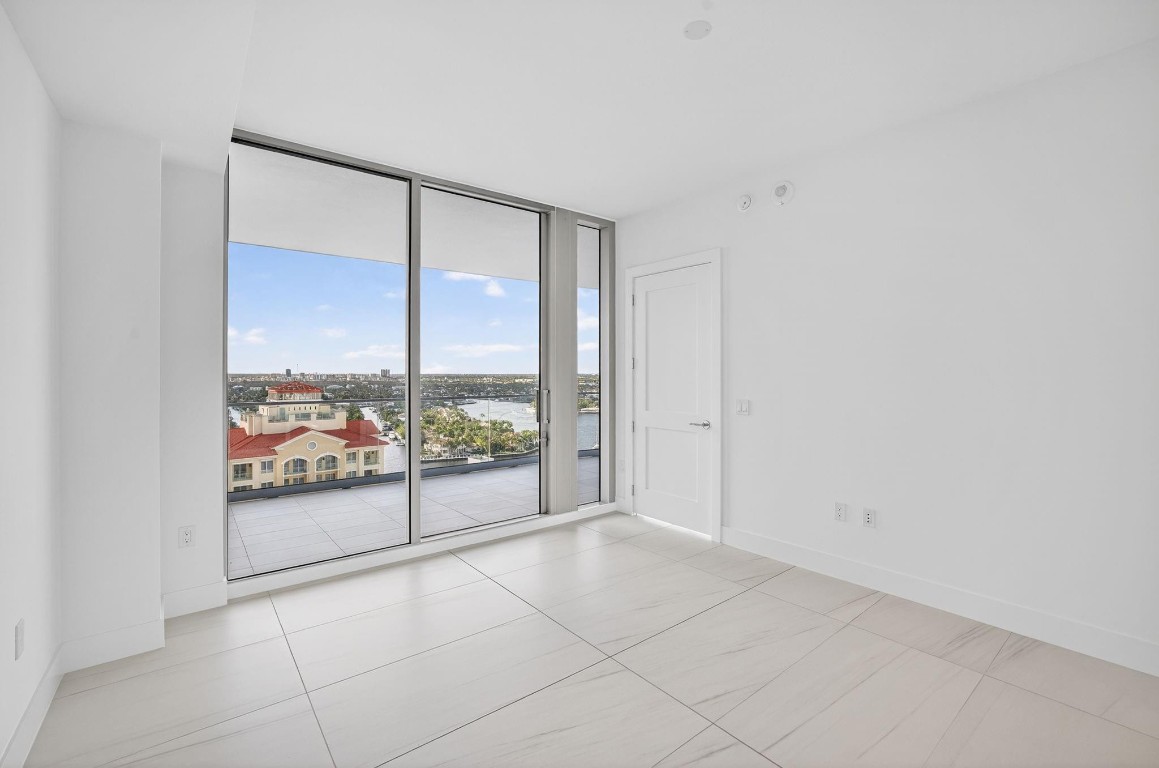 151 N Seabreeze #1803-E Fort Lauderdale, FL 33304