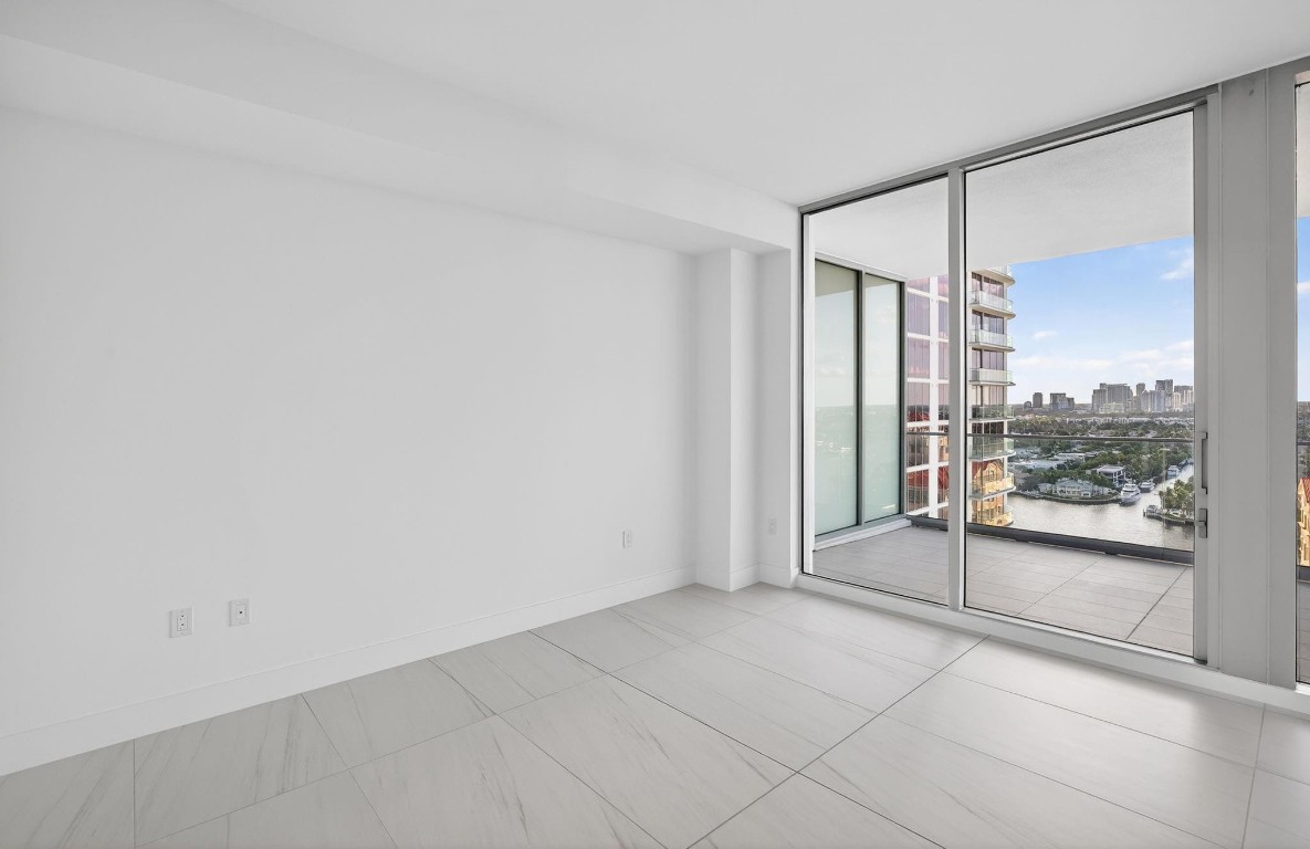 151 N Seabreeze #1803-E Fort Lauderdale, FL 33304