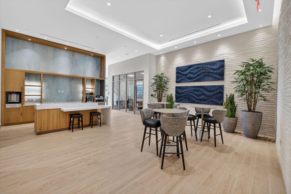 151 N Seabreeze #1803-E Fort Lauderdale, FL 33304