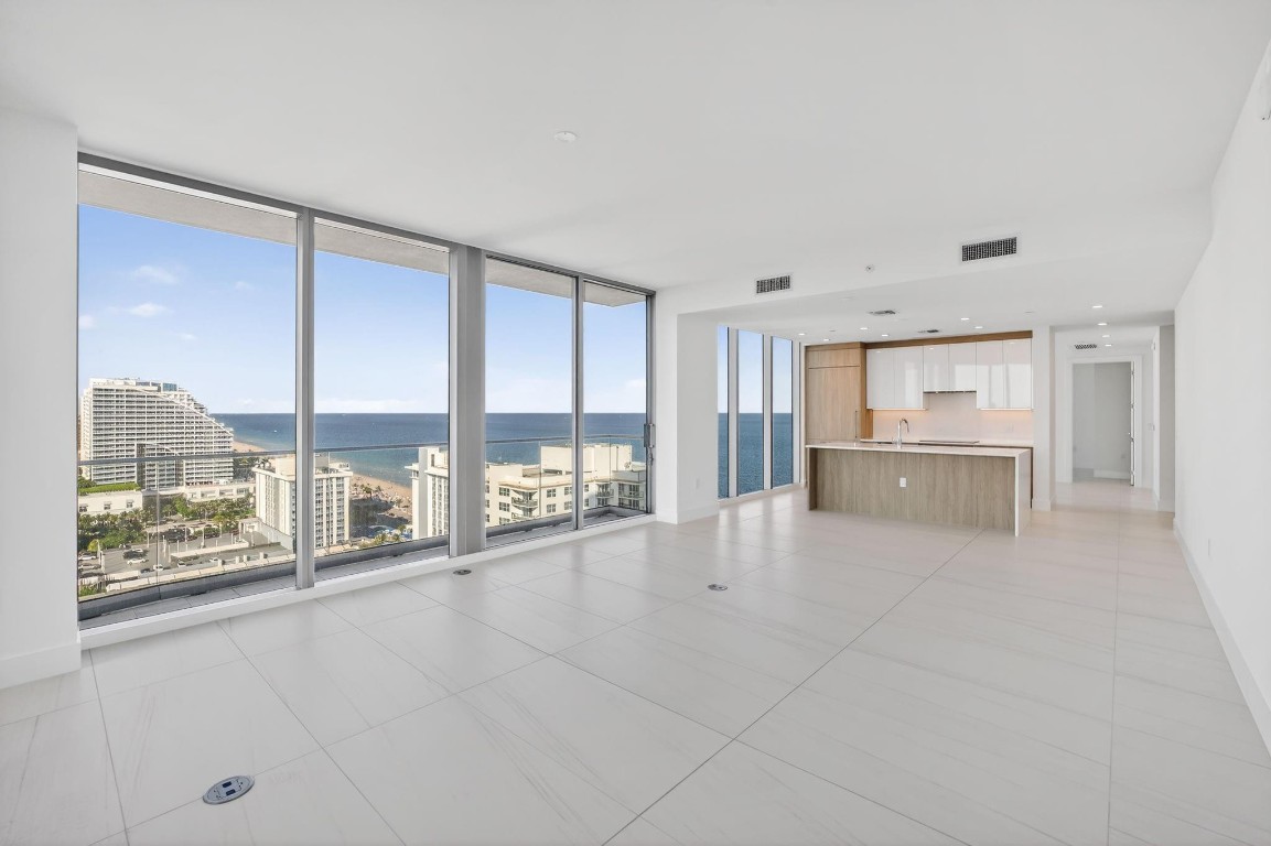 151 N Seabreeze #1803-E Fort Lauderdale, FL 33304