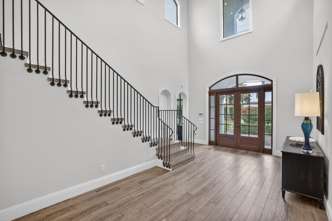 2425 Delmar Fort Lauderdale, FL 33301