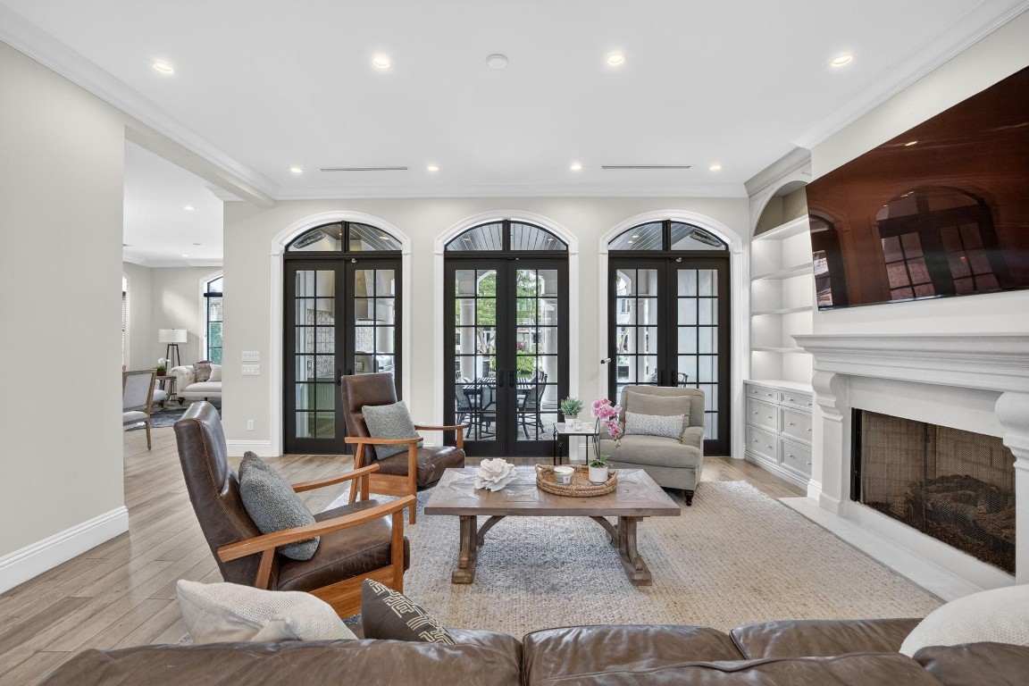 2425 Delmar Fort Lauderdale, FL 33301