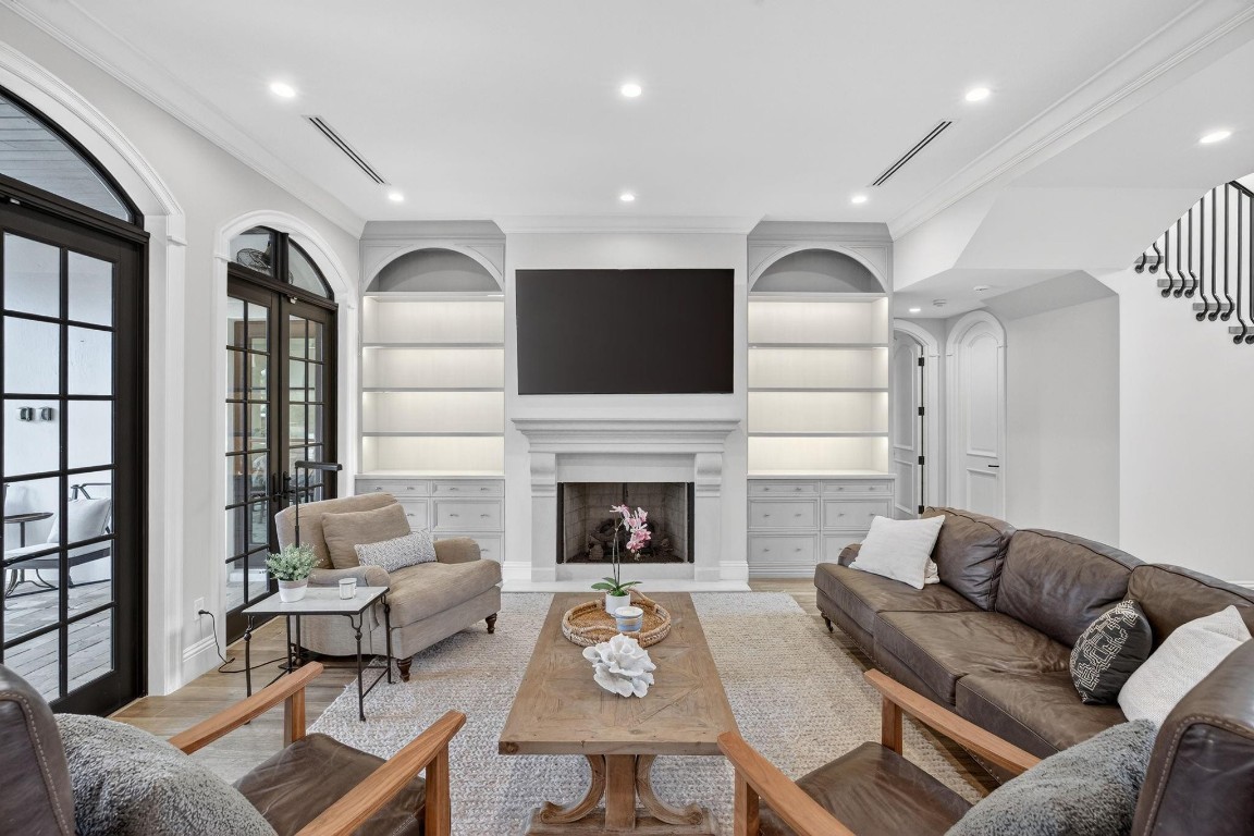 2425 Delmar Fort Lauderdale, FL 33301