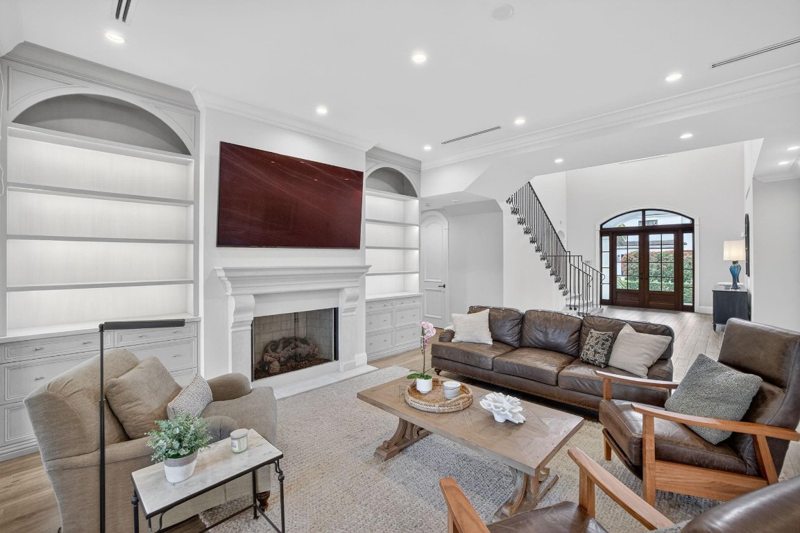 2425 Delmar Fort Lauderdale, FL 33301