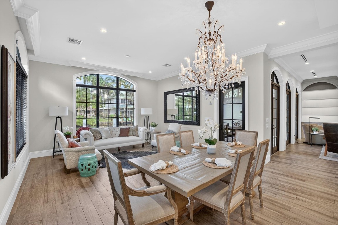 2425 Delmar Fort Lauderdale, FL 33301