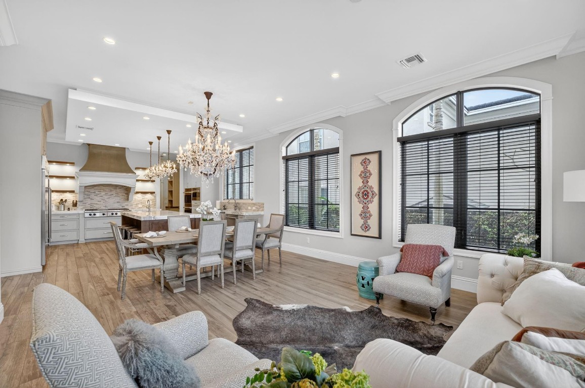 2425 Delmar Fort Lauderdale, FL 33301