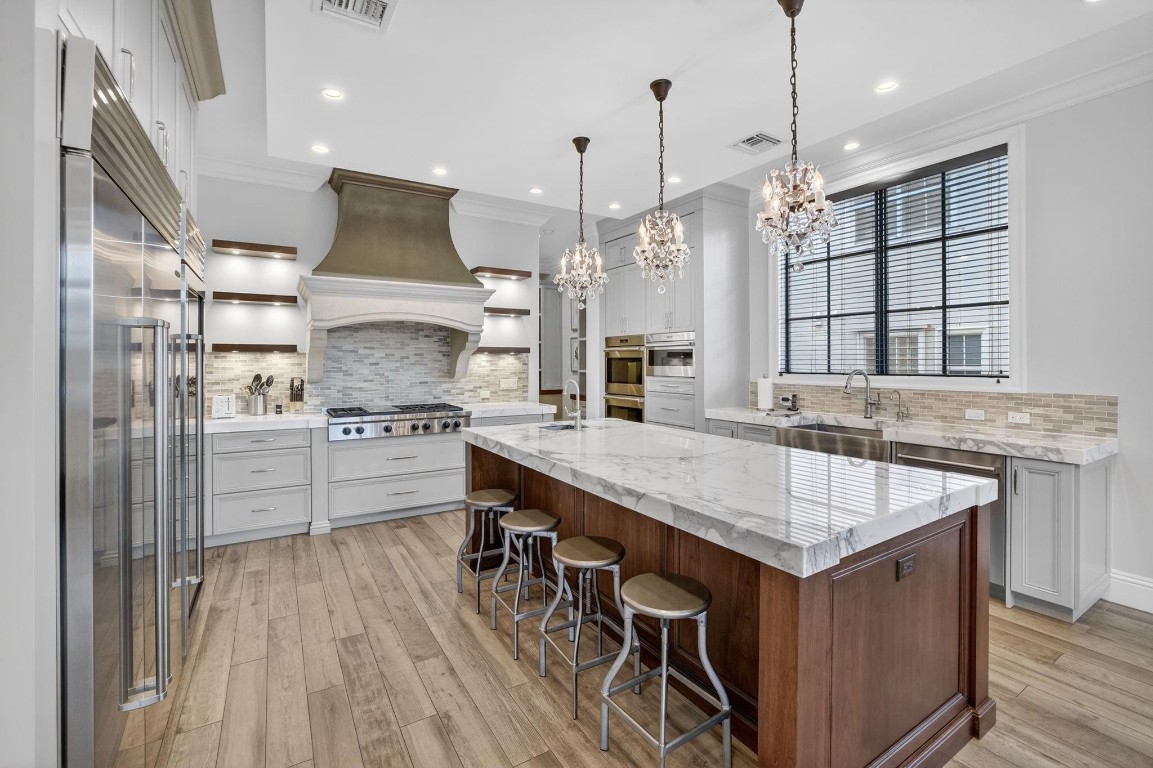 2425 Delmar Fort Lauderdale, FL 33301