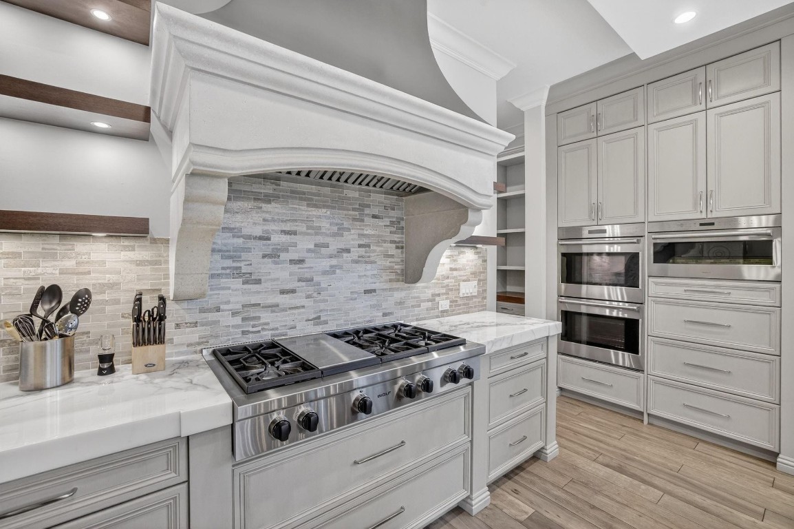 2425 Delmar Fort Lauderdale, FL 33301