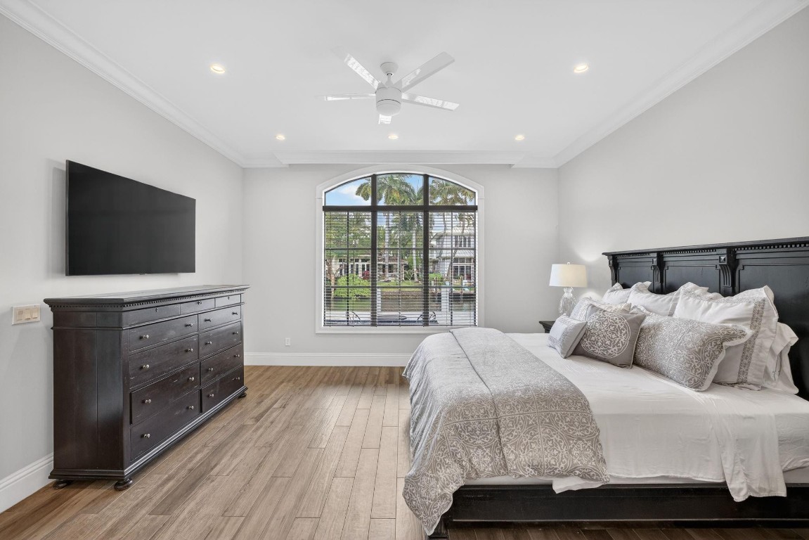 2425 Delmar Fort Lauderdale, FL 33301