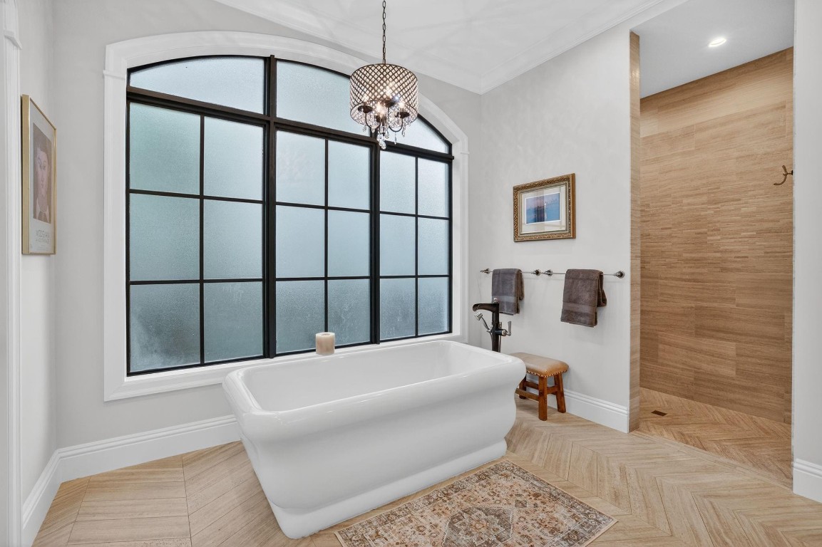 2425 Delmar Fort Lauderdale, FL 33301