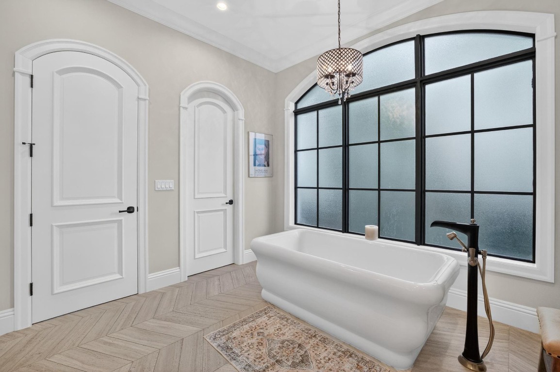 2425 Delmar Fort Lauderdale, FL 33301