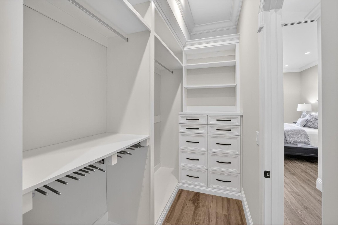 2425 Delmar Fort Lauderdale, FL 33301