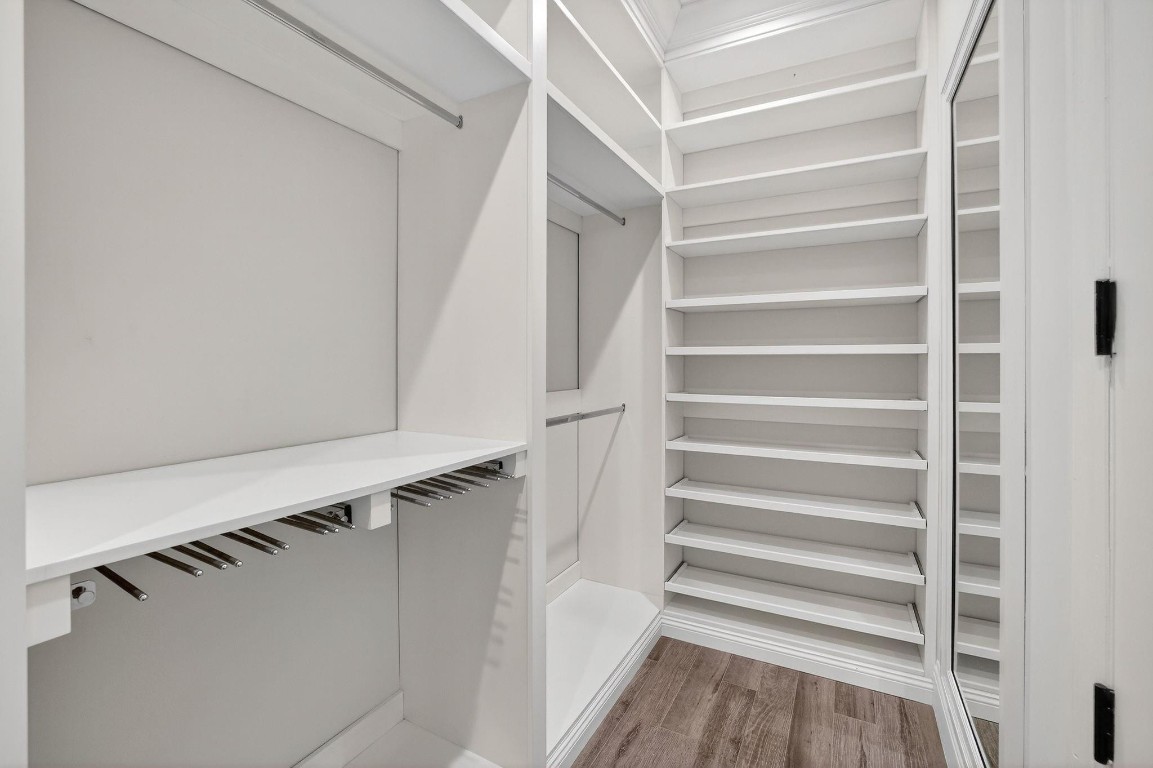 2425 Delmar Fort Lauderdale, FL 33301