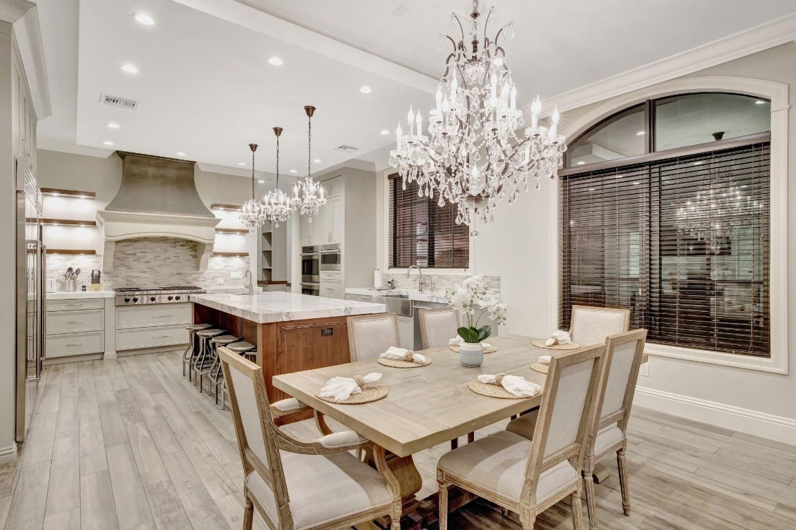 2425 Delmar Fort Lauderdale, FL 33301