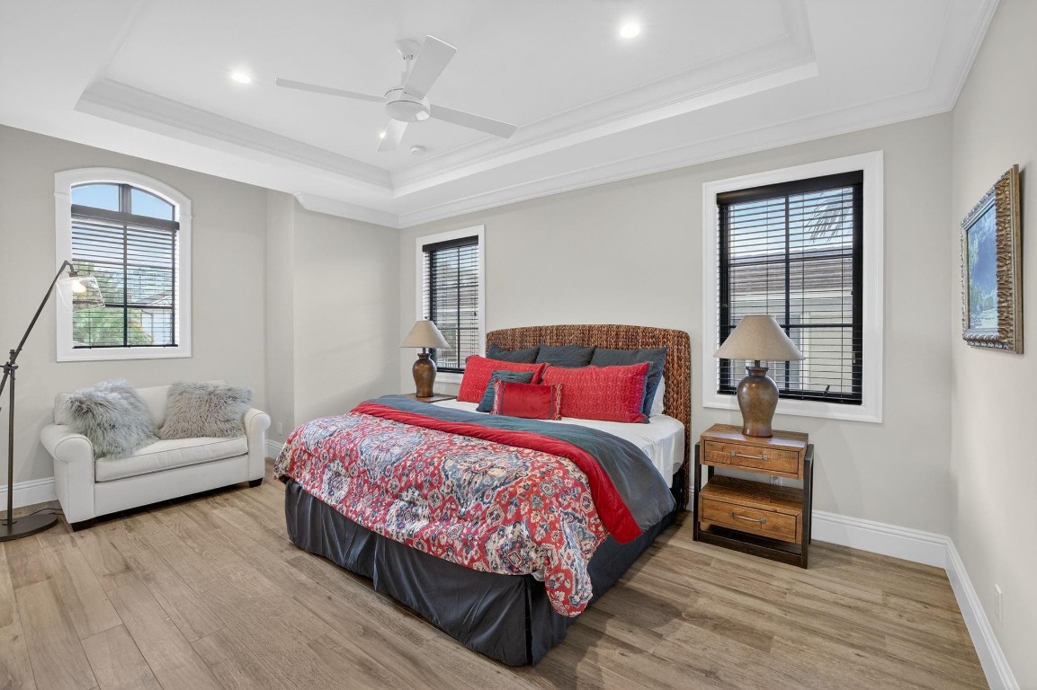 2425 Delmar Fort Lauderdale, FL 33301