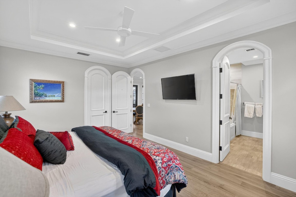 2425 Delmar Fort Lauderdale, FL 33301