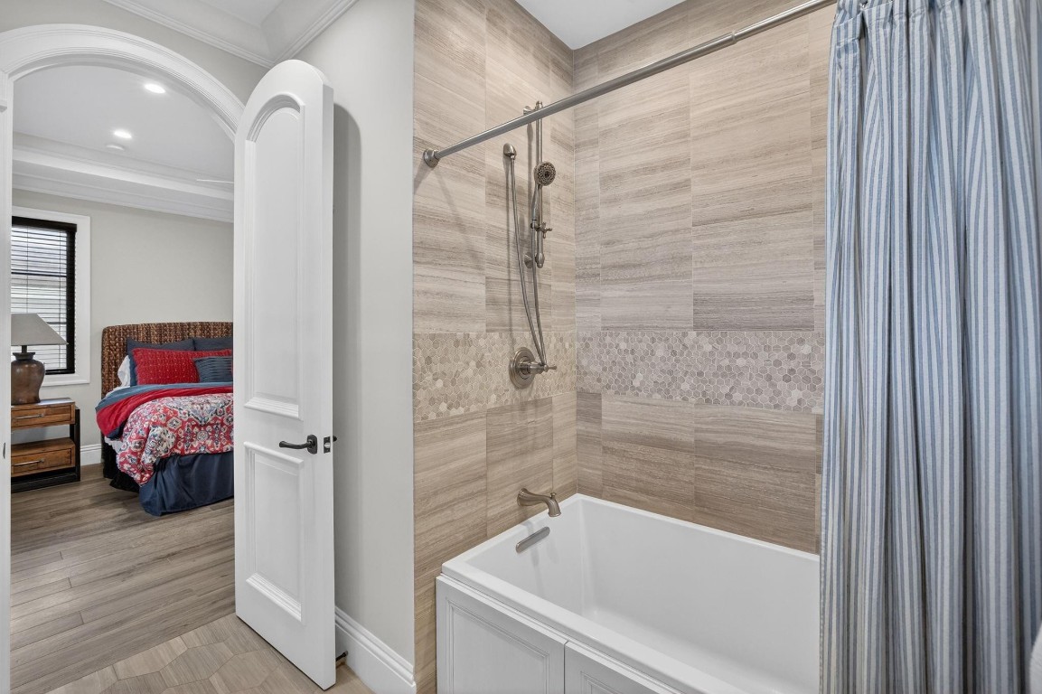 2425 Delmar Fort Lauderdale, FL 33301