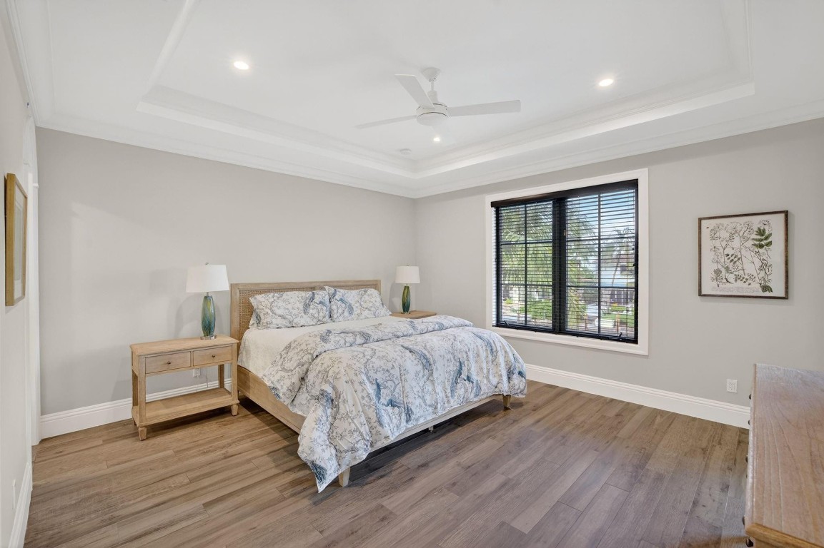 2425 Delmar Fort Lauderdale, FL 33301