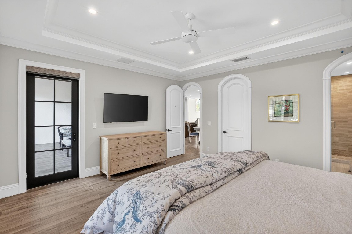 2425 Delmar Fort Lauderdale, FL 33301