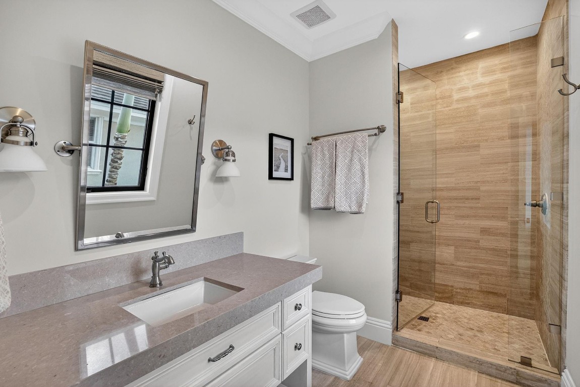 2425 Delmar Fort Lauderdale, FL 33301