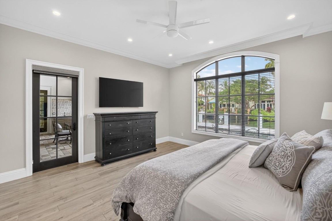 2425 Delmar Fort Lauderdale, FL 33301